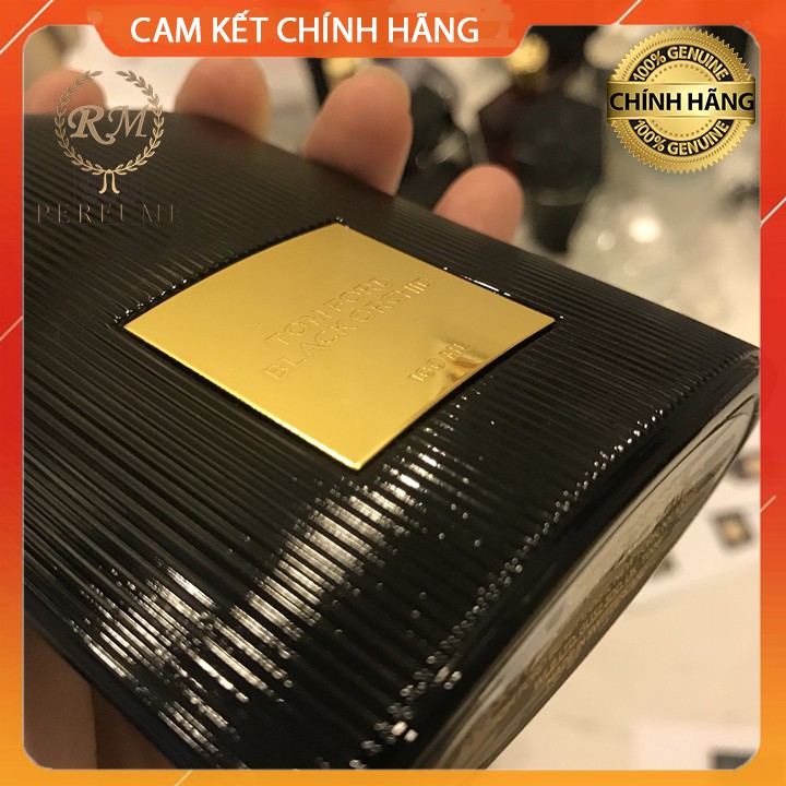 [𝘊𝘩𝘪́𝘯𝘩 𝘏𝘢̃𝘯𝘨] Nước Hoa Nữ 𝐓𝐨𝐦 𝐅𝐨𝐫𝐝