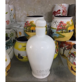 Nậm rượu