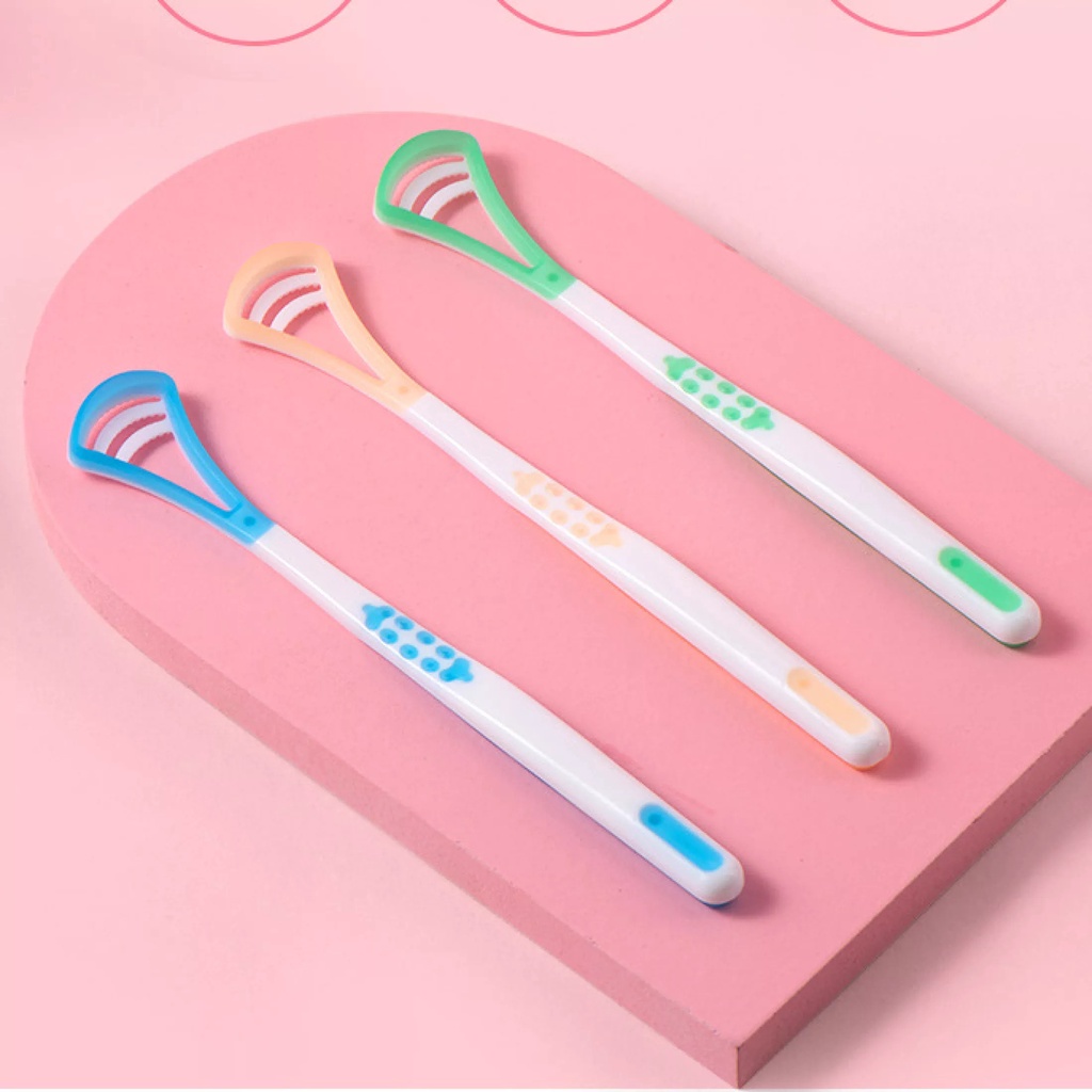 Máy tăm nước Oral cầm tay mini, Máy xỉa răng nước vệ sinh răng miệng 3 chế độ phiên bản Quốc Tế - TẶNG KÈM CHẢI LƯỠI