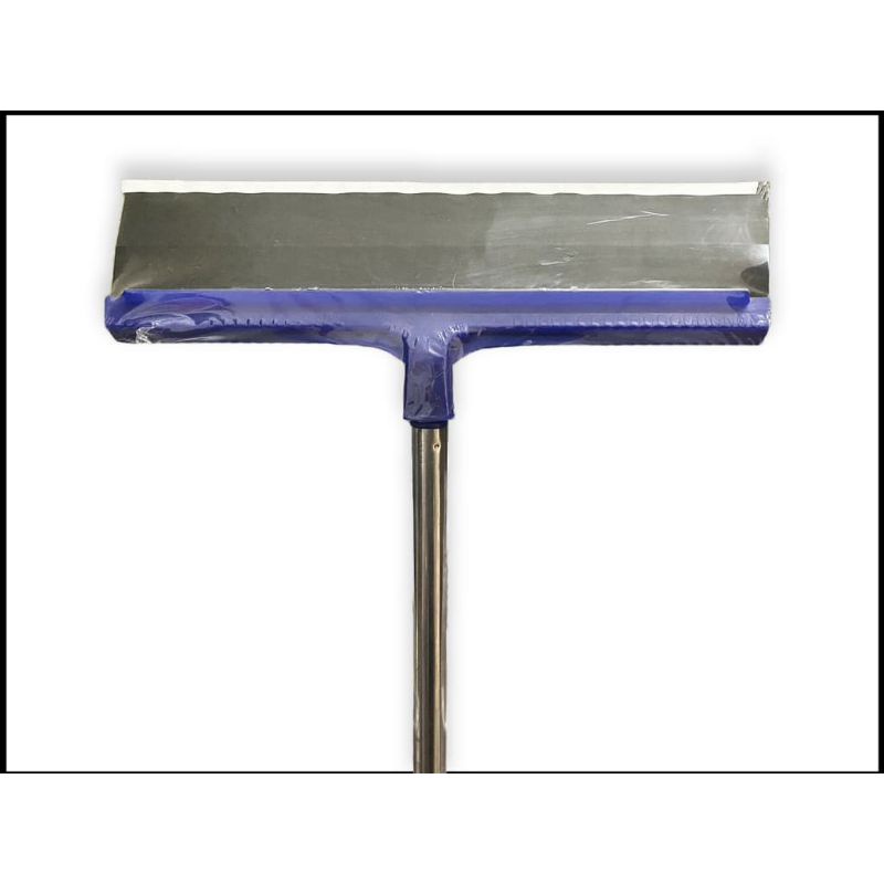 Cây cào gạt nước
