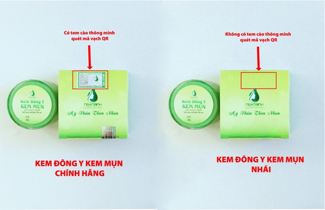 Kem mụn đông y ngân bình,Kem Đông Y KEM MỤN, KHỬ SẠCH MỤN, THÂM, DA DẦU, LỖ CHÂN LÔNG TO.. Diệt mụn ẩn, mụn bọc, mụn mủ, | BigBuy360 - bigbuy360.vn