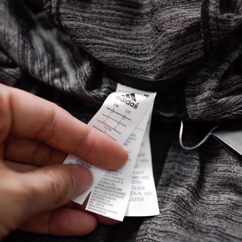 Áo chống nắng Adidas uv upf 50 cực đẹp | BigBuy360 - bigbuy360.vn