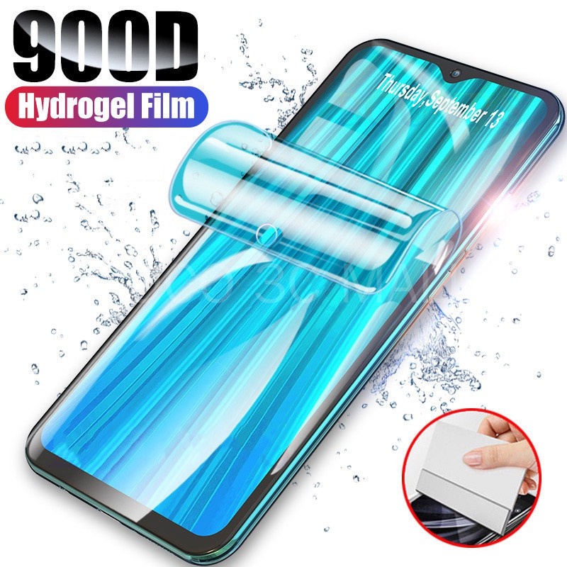 Phim Dán Bảo Vệ Màn Hình Điện Thoại LG Aristo 2 K8-2018 US version V36 K8 (2018) version K9 Stylo 4 Q Stylus Q Stylus + X Power2 X Power 3