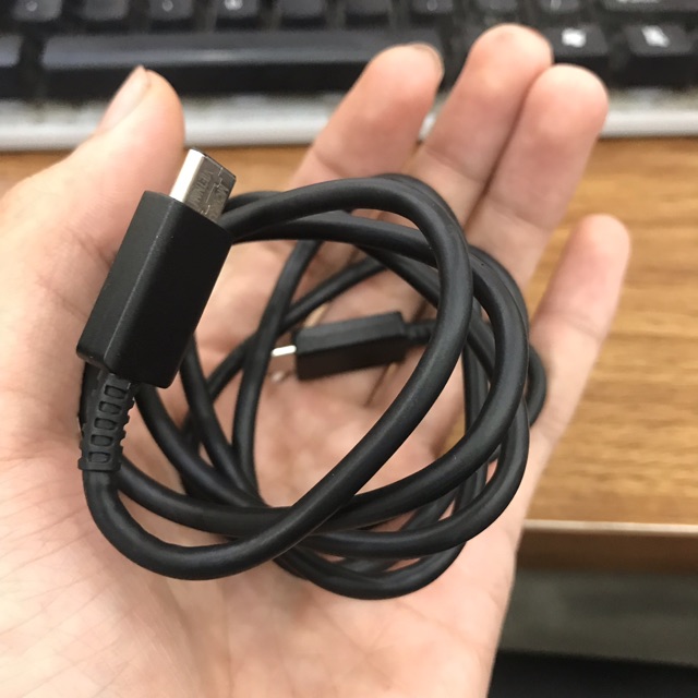 Sạc siêu nhanh 45W Super Fast Charging Samsung Galaxy Note 10/ Note 10 Plus chính hãng