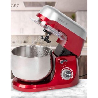Máy đánh trứng Clatronic KM 3709