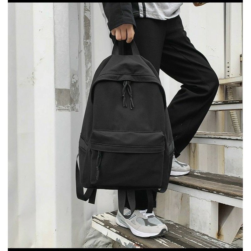 Balo dù thời trang chống thấm nước , đi học đi làm đi chơi