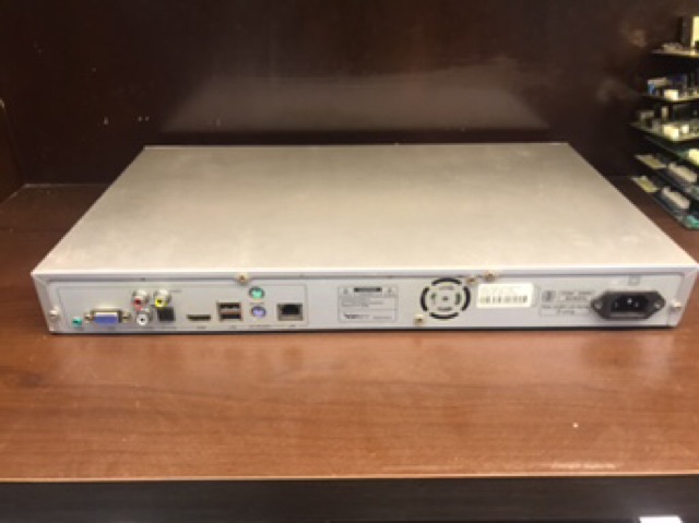 🇻🇳 Đầu VietKTV SD 3T Chính Hãng VIETKTV 🇻🇳