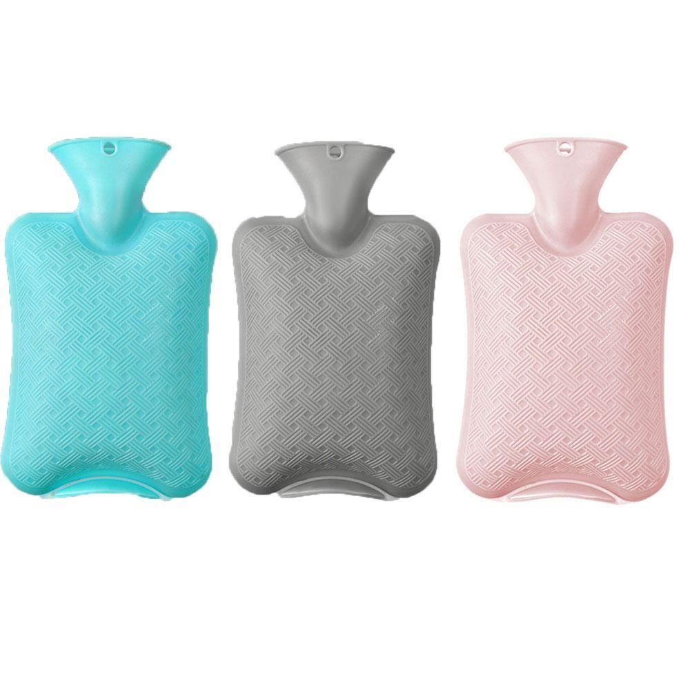 Bình Đựng Nước Nóng 1000ml Nhỏ Gọn Tiện Dụng