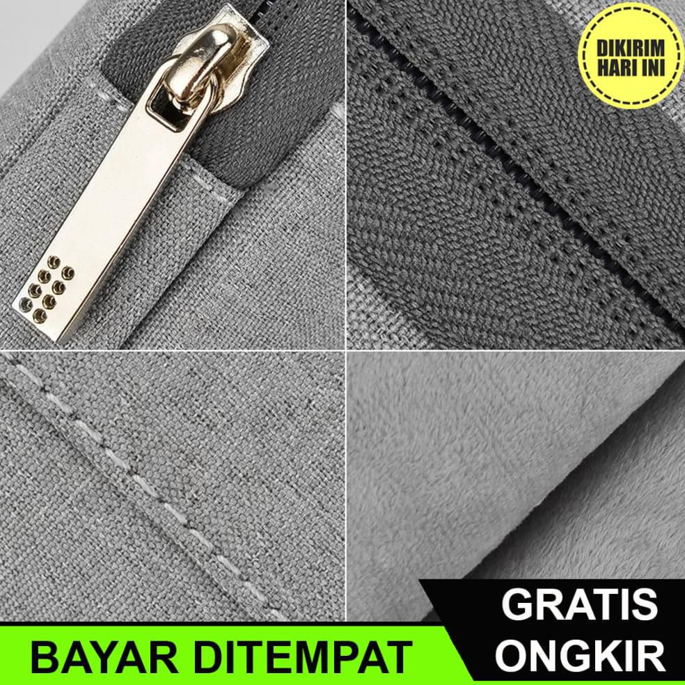 Túi Đựng Laptop Jf4932 | BigBuy360 - bigbuy360.vn