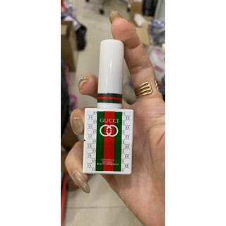Sét sơn gel 36 màu ( tặng kèm bảng màu)