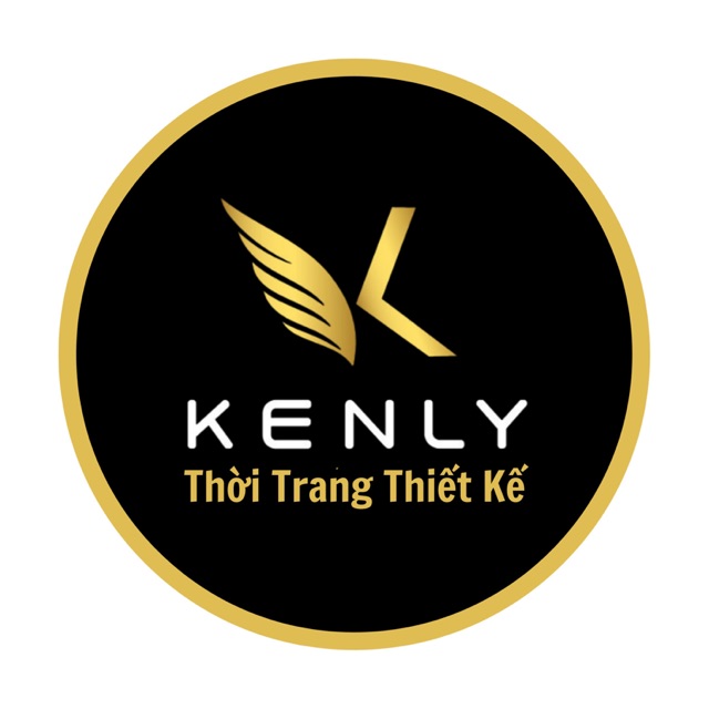 Kenlytino-XM:Tuyết Chung