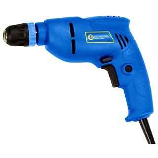 Máy khoan bắn vít 350w ∅10mm c-mart w0007-10