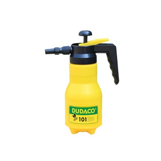 Bình Xịt Nước, Tưới Cây DUDACO 1 Lít Bền Đẹp