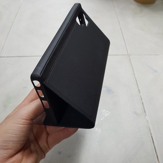 Bao da Samsung Note10 Plus thời trang