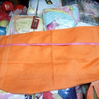 khăn tắm bochang Loại 1