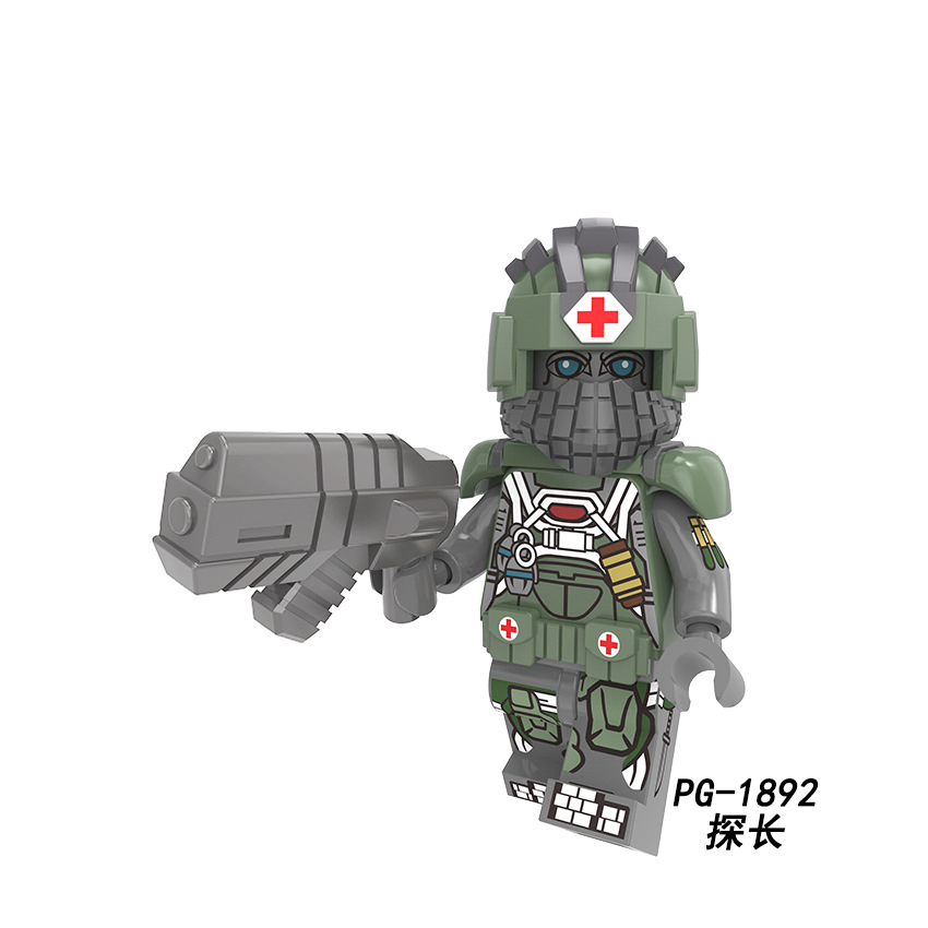 Transformers Mô Hình Đồ Chơi Nhân Vật Bumblebee Optimus Prime PG8215