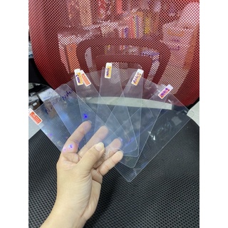 Kính cường lực Samsung Note1,Note2,Note3,Note4,Note5,Note9