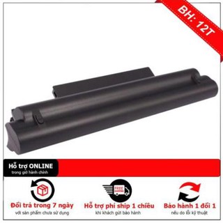 [BH12TH] Pin laptop Dell INSPRION mini 12, 1210 hàng zin giá rẻ