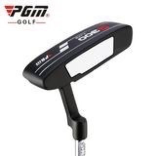 GẬY TẬP GOLF PUT PGM G300 - THIẾT KẾ CHUẨN XÁC - ĐỘ BỀN CAO