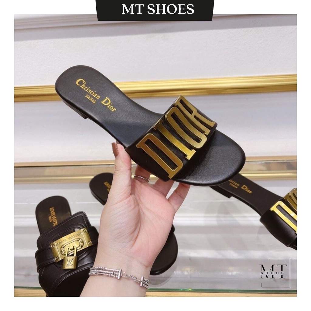 slide