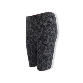 Quần biker ôm forever21