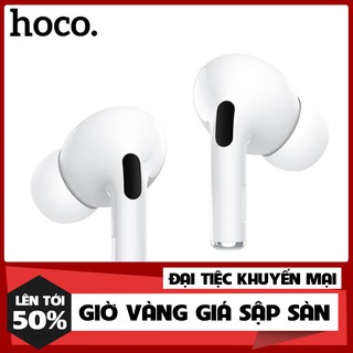 {GIÁ SIÊU SỐC}Tai nghe ipod hoco es36 Pro