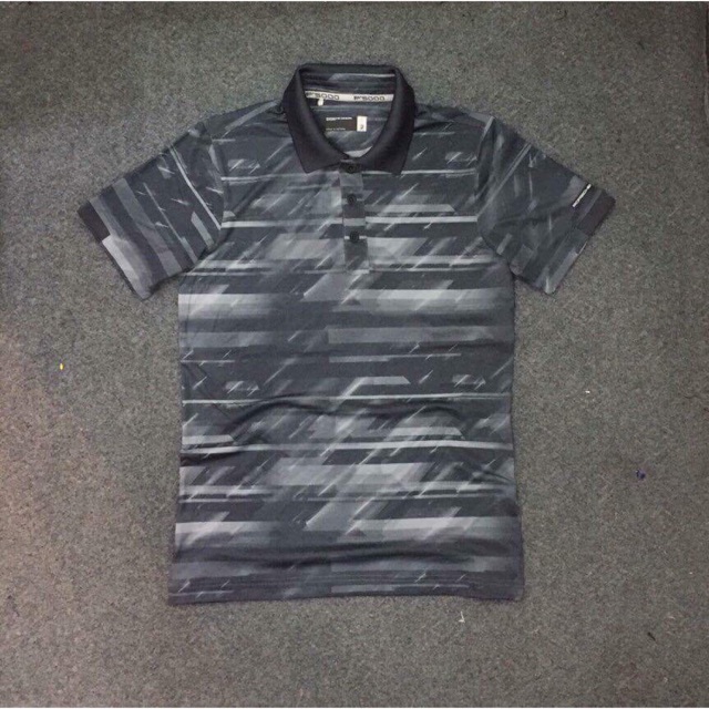 Áo thể thao nam chính hãng