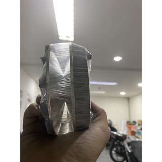 Nồi trước độ cho Vario ; Sh ; AB ; PCX