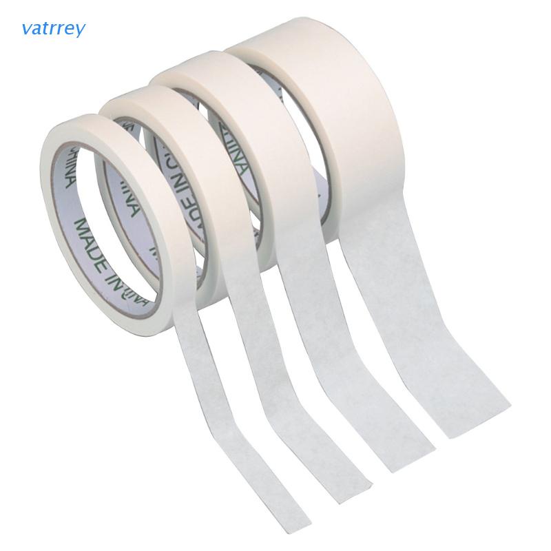 Cuộn Băng Keo Dán Trang Trí Cho Xe Hơi Tiện Dụng