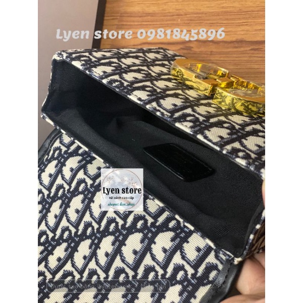 Túi CD fullbox sz 19 siêu hot | BigBuy360 - bigbuy360.vn