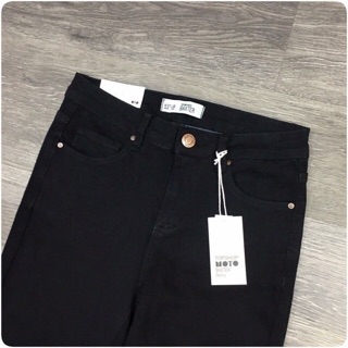 Quần skinny