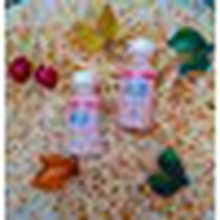 LOTION CHẤM MỤN BYE BYE BLEMISH DRYING