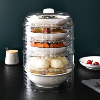 Lồng bàn đa năng việt nhật