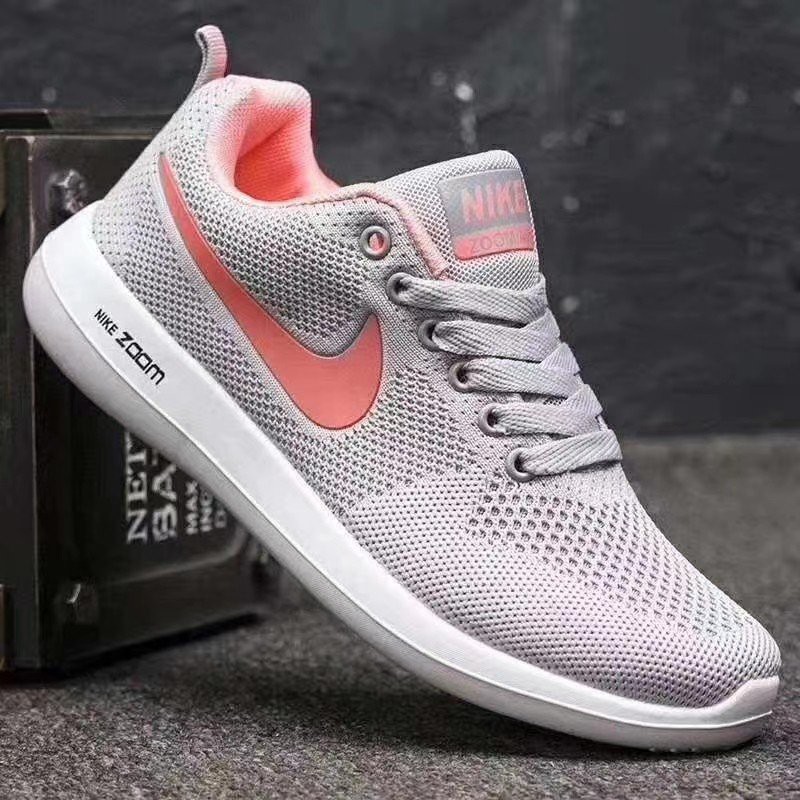 [SIÊU HOT]GIÀY SNEAKER NỮ THỂ THAO SIÊU NHẸ PHÙ HỢP MỌI HOẠT ĐỘNG, ĐI HỌC, ĐI CHƠI, CHẠY BỘ, TẬP GYM CỰC ĐẸP