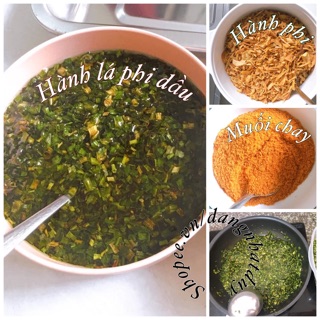🥗 Bánh tráng cuộn chay 🥗