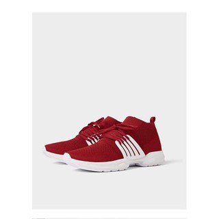Giày zara hàng order