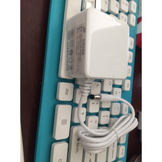 Nguồn 12V-1.5A Huayang Chất Lượng