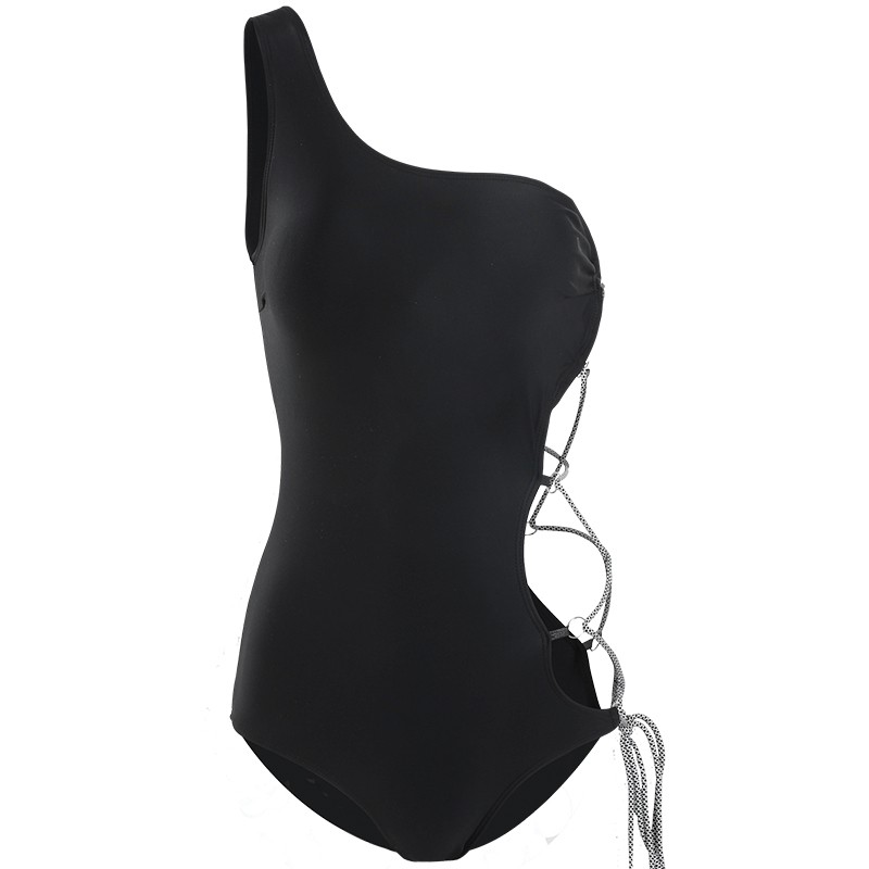 (b3) bikini ulzzang đồ bơi sexy quyến rũ đan dây | BigBuy360 - bigbuy360.vn