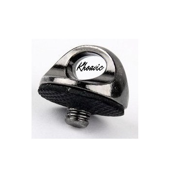 Ốc 1/4" Gắn Dây Đeo Vai Cho Máy Ảnh