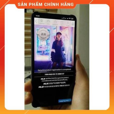 [FAKE ĐỀN GẤP 10] Giày Đạp Gót MLB Chính Hãng,Giày PLAYBALL ORIGIN MULE | BigBuy360 - bigbuy360.vn