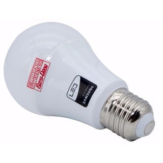 Bóng đèn LED Bulb 9W 10W Điện Quang Rạng Đông E27 ChipLed Samsung
