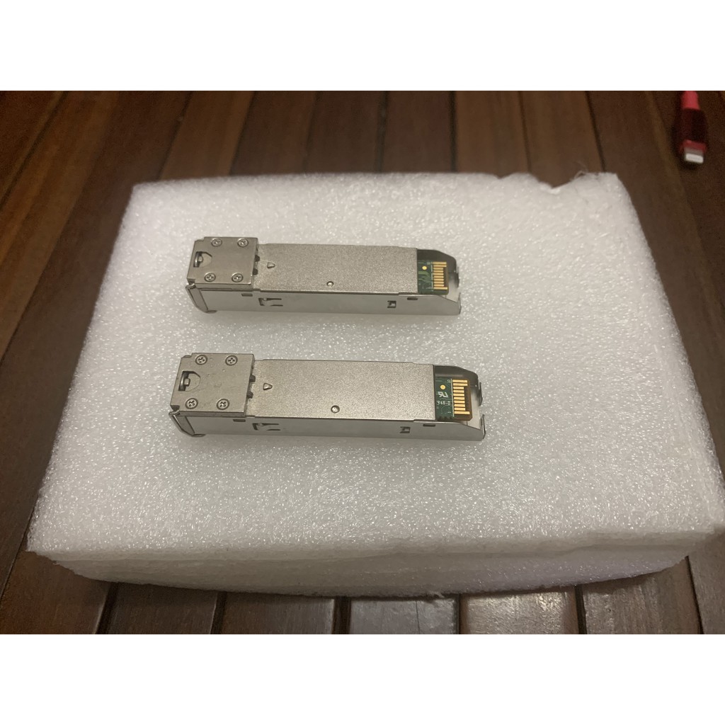 Module quang SFP GPON ONU (Huawei HPSP2120)