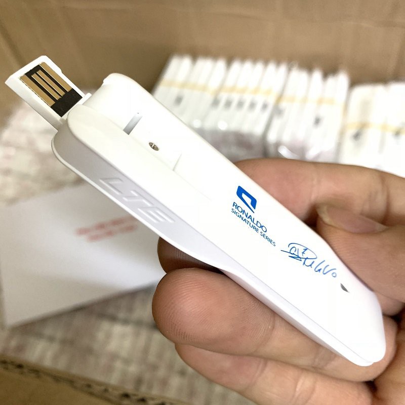 USB Dcom 4G LTE 1K3M hỗ trợ công nghệ HIỆN ĐẠI 2020 Ussb mini bản cầm tay tiện dụng