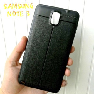 Ốp lưng Samsung note 3