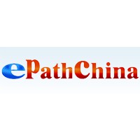 ePathChina Store.vn