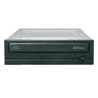 Ổ ĐĨA CD ROM 52X SAMSUNG CHÍNH HÃNG-TẶNG CÁP
