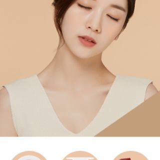 Phấn má xinh xắn A'pieu Pastel Blusher