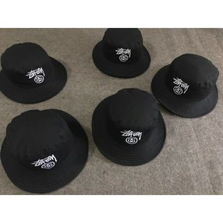 Nón bucket thời trang