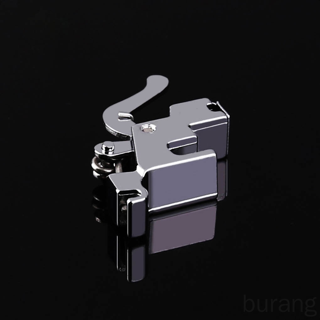Set 2 giá đỡ chân vịt máy may thay thế đa năng