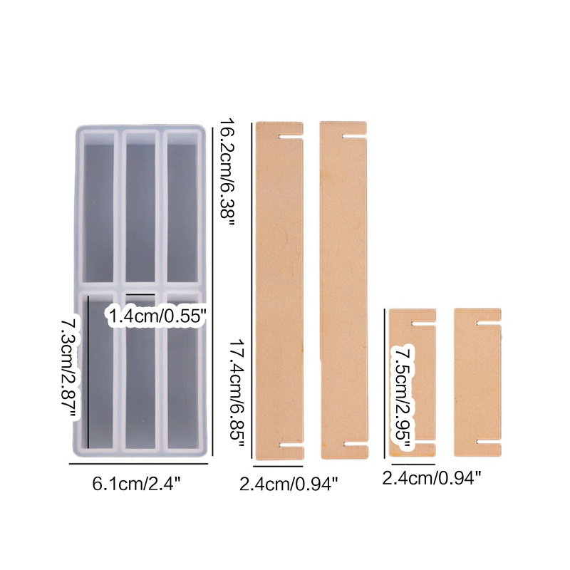 Sa Khuôn Silicon Làm Đồ Chơi Giáo Dục Cho Bé